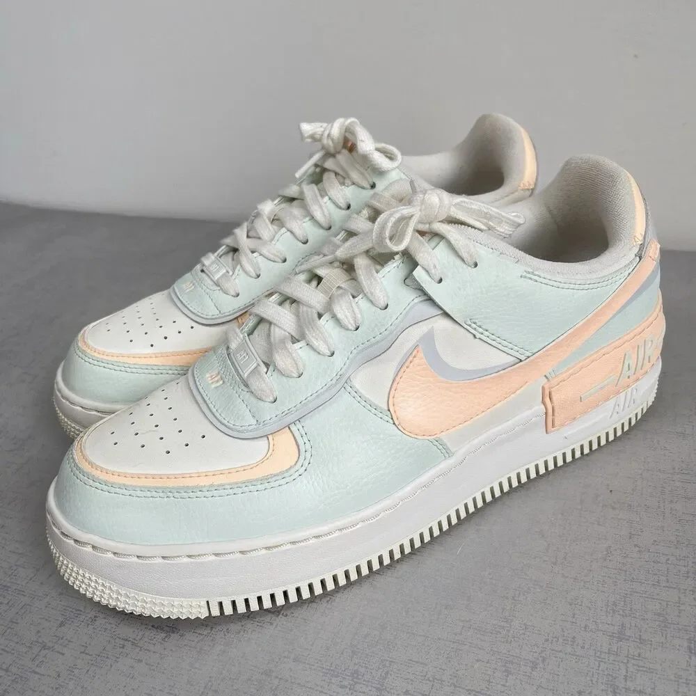 Nike Air Force 1 Shadow 